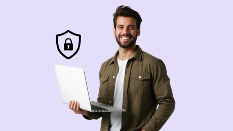 Diploma in Data Protection Data Security and GDPR
