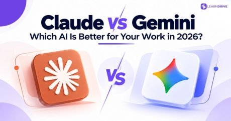 Claude vs Gemini_ Which AI Is Better for Your Work in 2026