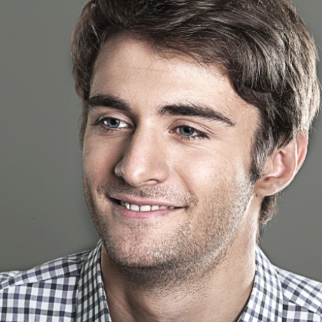 Picture of Noah Miller